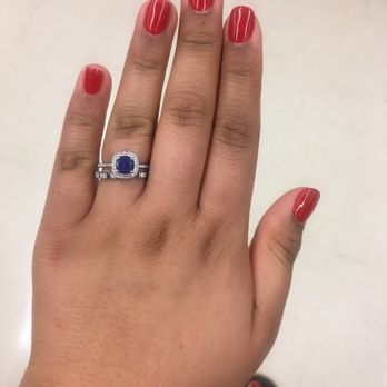 Urban Nail Box - Nail Salons Near Me - Seattle, Washington