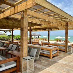 Cover Your Pergola