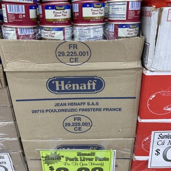 Saigon Supermarket - Cheap made in France $2.28 - International Grocery Near Me - Garden Grove, California Saigon Supermarket - Cheap made in France $2.28 - International Grocery Near Me - Garden Grove, California