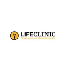LifeClinic Physical Therapy & Chiropractic