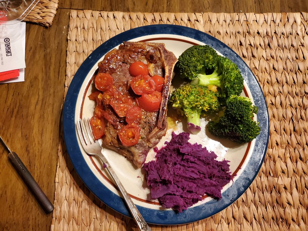 EAST RIVENDELL FARM Updated September 2024 13 Photos 26904