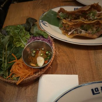 La Dong - Vietnamese Near Me - New York, New York La Dong - Vietnamese Near Me - New York, New York