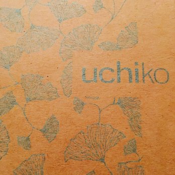 Uchiko Austin - Uchiko - Sushi Bars Near Me - Austin, Texas