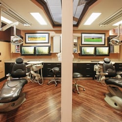 Eagle Falls Dentistry
