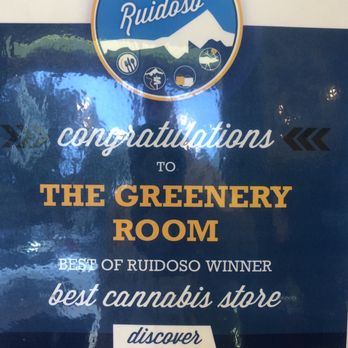 THE GREENERY ROOM - Updated December 2025 - 14 Photos - 2330 Sudderth ...