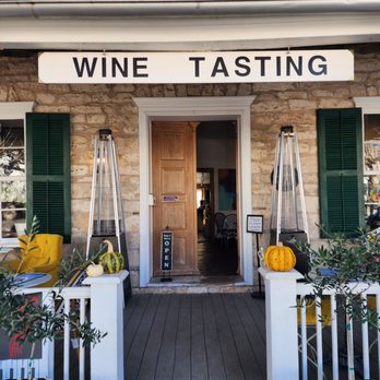 Cuvee Wine & Piano Bar - Wine Bars Near Me - Fredericksburg, Texas Cuvee Wine & Piano Bar - Wine Bars Near Me - Fredericksburg, Texas