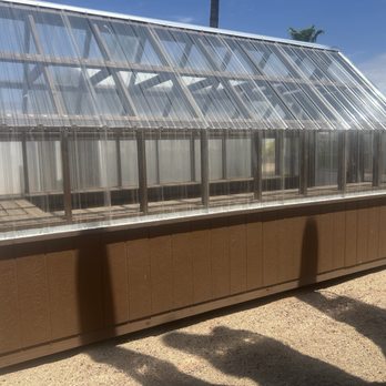 Arizona Portable Buildings - General Contractors Near Me - Apache Junction, Arizona Arizona Portable Buildings - General Contractors Near Me - Apache Junction, Arizona