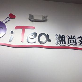 i-Tea - Ramen Near Me - Sacramento, California i-Tea - Ramen Near Me - Sacramento, California