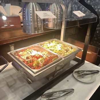 Mantra India - Indian Near Me - Mountain View, California Mantra India - Indian Near Me - Mountain View, California