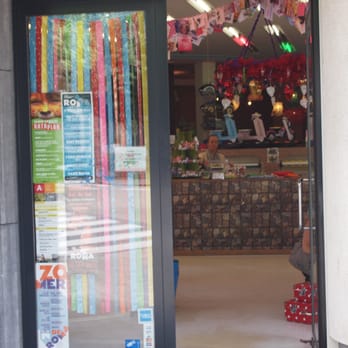 De Prinses Op De Erwt - Children's Clothing Near Me - Antwerp, VAN