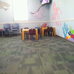 Apopka Dental Art