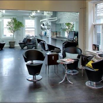 Effigy Salon - Our space: clean, warm, welcoming. Expect nothing less! - Hair Salons Near Me - villa park, Illinois Effigy Salon - Our space: clean, warm, welcoming. Expect nothing less! - Hair Salons Near Me - villa park, Illinois