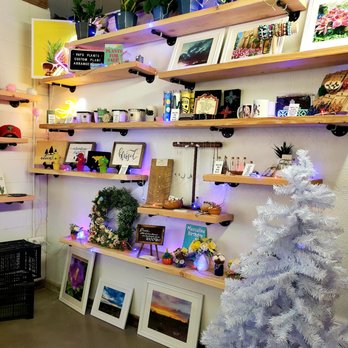 The ABQ Collective - Hair Salons Near Me - Albuquerque, New Mexico