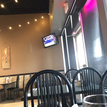 Angelos Pizza - Tv - Italian Near Me - Holiday, Florida Angelos Pizza - Tv - Italian Near Me - Holiday, Florida