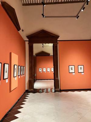 Museo Casa Montejo by null