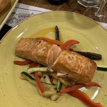Tabarlot - Grilled salmon - Catalan Near Me - Barcelona, B Tabarlot - Grilled salmon - Catalan Near Me - Barcelona, B