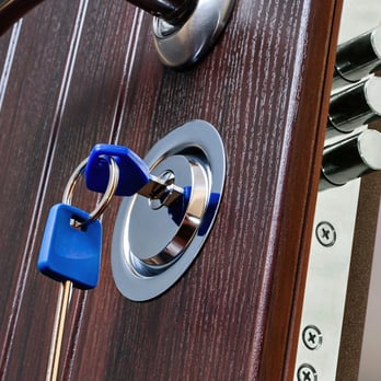 Zanda - Keys & Locksmiths Near Me - Milan, Michigan Zanda - Keys & Locksmiths Near Me - Milan, Michigan