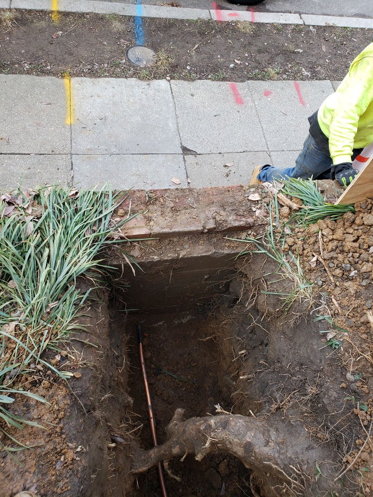 Slide of Smo Plumbing & Heating