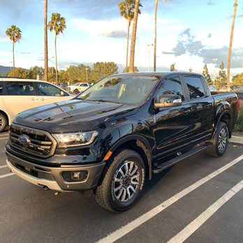Xact Window Tinting - Full front Xpel Ultimate Plus PPF, 3M Crystalline 70 windshield, 3M Color Stable 20 sides and rear. - Auto Customization Near Me - Ontario, California