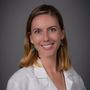 Photo of Family Medicine - Dignity Health Medical Group 