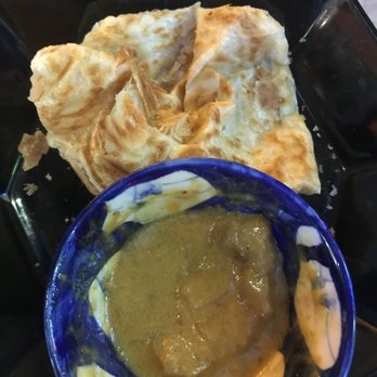 Phat Eatery - Malaysian Near Me - Katy, Texas Phat Eatery - Malaysian Near Me - Katy, Texas