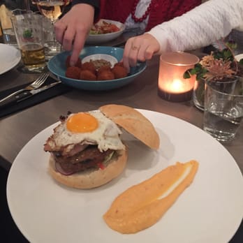 Brick - Brick burger, César salads - Restaurants Near Me - Haarlem, New Hampshire Brick - Brick burger, César salads - Restaurants Near Me - Haarlem, New Hampshire