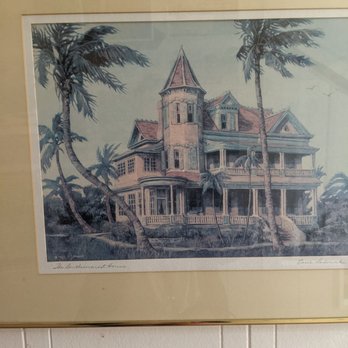 Old Carrabelle Hotel - Hotels Near Me - Carrabelle, Florida Old Carrabelle Hotel - Hotels Near Me - Carrabelle, Florida