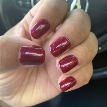Fantasy Nails and Spa - Nail Salons Near Me - Silver Spring, Maryland Fantasy Nails and Spa - Nail Salons Near Me - Silver Spring, Maryland