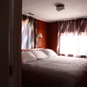 The Pines Cottages 51 Photos 13 Reviews Hotels 346