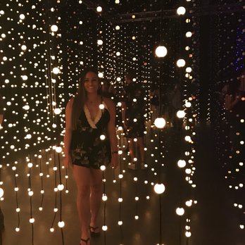 Wonderspaces San Diego - Art Museums Near Me - San Diego, California Wonderspaces San Diego - Art Museums Near Me - San Diego, California
