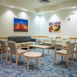 Abrazo Medical Group Orthopedic Specialists