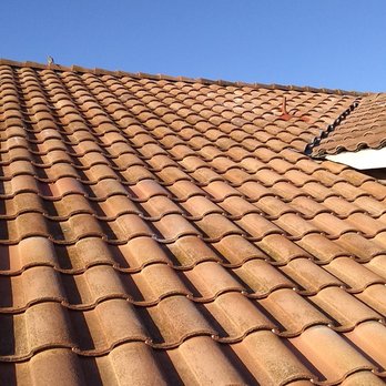 Tello's Roofing - Roof Layout performed by Mr. Tello and his company. - Roofing Near Me Tello's Roofing - Roof Layout performed by Mr. Tello and his company. - Roofing Near Me