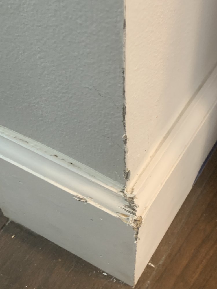 LOWE’S HOME IMPROVEMENT 48 Reviews 5750 Fruitville Road, Sarasota