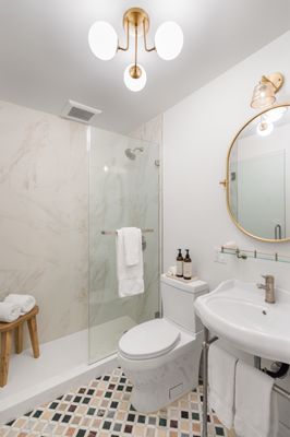Granger Hotel Gaslamp Quarter, a Member of Design Hotels™ (Marriott Bonvoy) by null