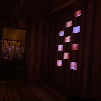 Cascade Spa - Himalayan Salt Sauna - Massage Near Me - San Diego, California Cascade Spa - Himalayan Salt Sauna - Massage Near Me - San Diego, California