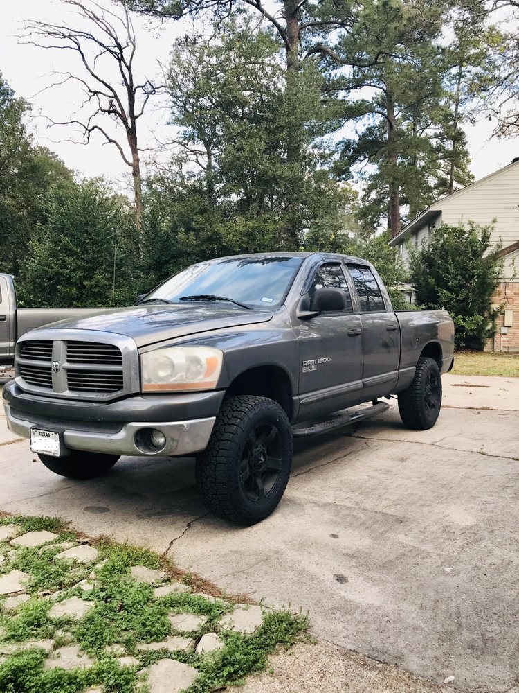 ADRENALINE OFF ROAD 15201 Birmingham Dr, Burtonsville, Maryland Auto Repair Phone Number