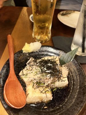 Fukumoto by null Fukumoto by null