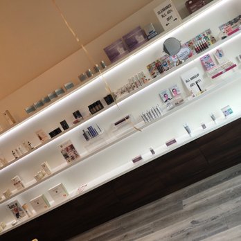 BeyondSkin Med Spa - Skin Care Near Me - Los Angeles, California