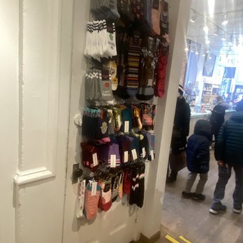 Art Effect - Women's Clothing Near Me - Chicago, Illinois