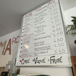Komma Rosta