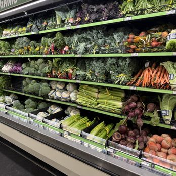Sprouts Farmers Market - Grocery Near Me - Phoenix, Arizona Sprouts Farmers Market - Grocery Near Me - Phoenix, Arizona