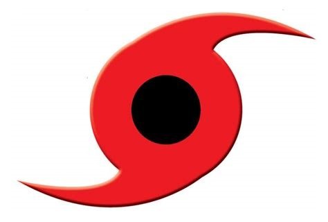 Slide of Southern State Roofing