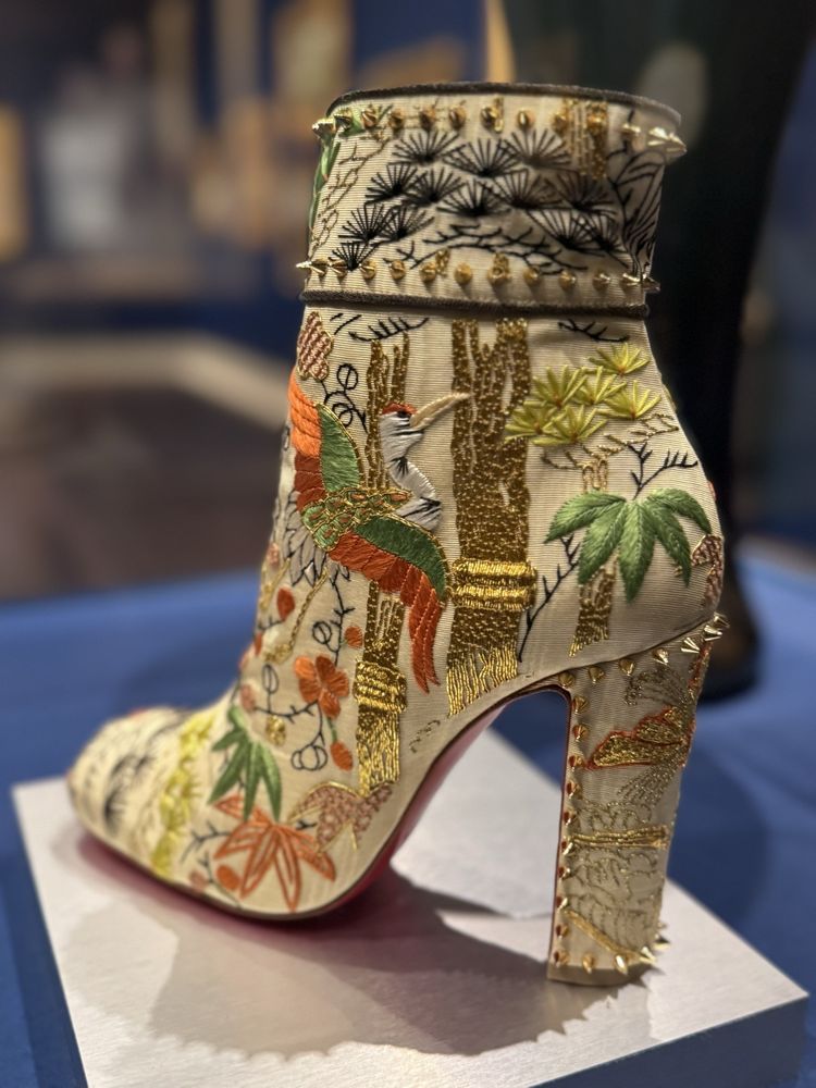 Museum of Fine Arts Houston - veterans service organization in Houston, TX