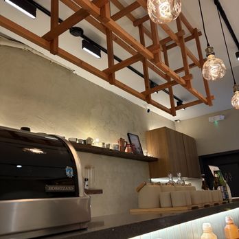 Kawanoya - Japanese Near Me - San Francisco, California