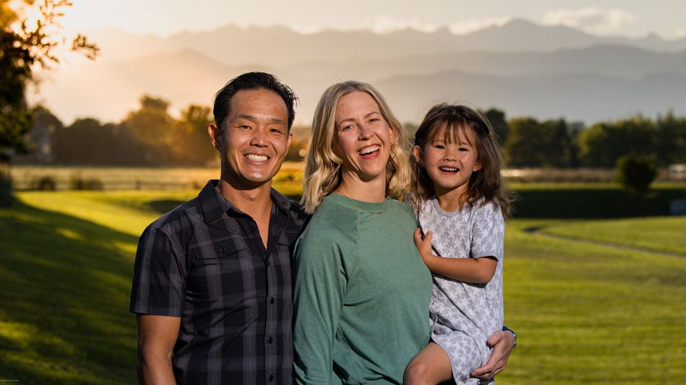 STEVENSON PROPERTY MANAGEMENT Updated September 2024 Lafayette