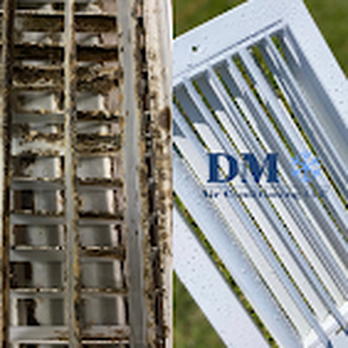 DM Air Conditioning - AC Vent Exchange - Heating & Air Conditioning/HVAC Near Me - Boca Raton, Florida DM Air Conditioning - AC Vent Exchange - Heating & Air Conditioning/HVAC Near Me - Boca Raton, Florida