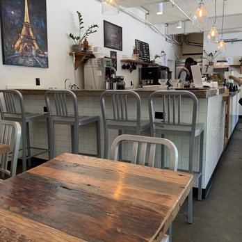 Street Bean Coffee Roasters - Coffee Roasteries Near Me - Seattle, Washington Street Bean Coffee Roasters - Coffee Roasteries Near Me - Seattle, Washington