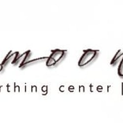 Babymoon Inn Birth Center