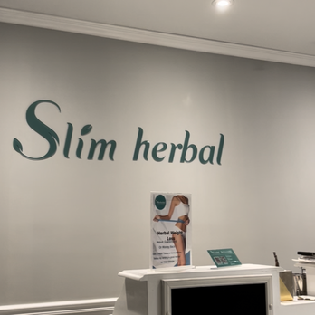 Slim Herbal - Skin Care Near Me - Flushing, New York Slim Herbal - Skin Care Near Me - Flushing, New York