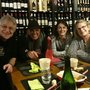 Photo of Treize 600 Vins